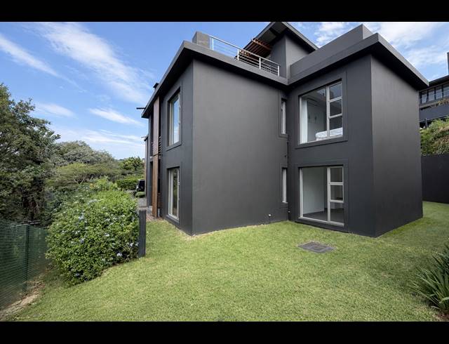 3 BEDROOM APARTMENT FOR SALE IN SIMBITHI ECO ESTATE
